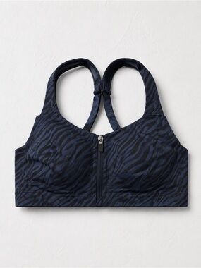 Victoria secret incredible knockout  sports bra 34D